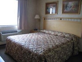 hudson river hotel