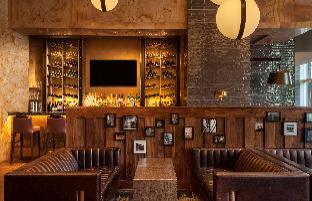 The Westin New York At Times Square,New York>>Midtown,5 star