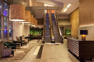 The Westin New York At Times Square,New York>>Midtown,5 star