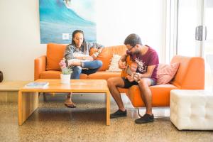 The Island Accommodation,Moorabbin>>Cowes,2 star