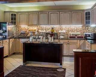 Comfort Inn Newport News - Hampton I-64,Norfolk>>Newport News,3 star