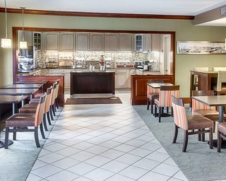 Comfort Inn Newport News - Hampton I-64,Norfolk>>Newport News,3 star