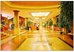 nha trang lodge hotel