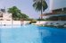 nha trang lodge hotel