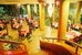 nha trang lodge hotel