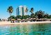 nha trang lodge hotel