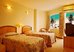 nha trang lodge hotel