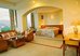 nha trang lodge hotel