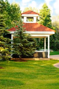 Hilton Garden Inn Niagara-On-The-Lake,Niagara Falls>>Niagara,3 star