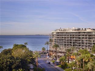 Le Meridien Nice,Nice>>French Riviera,4 star