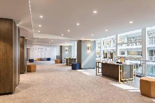 Le Meridien Nice,Nice>>French Riviera,4 star