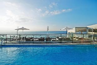 Le Meridien Nice,Nice>>French Riviera,4 star