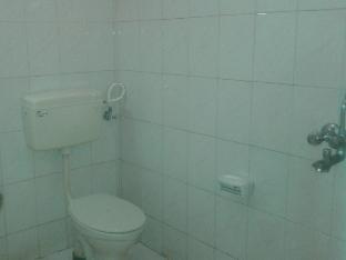 oceanic beach residency