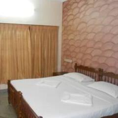 oceanic beach residency