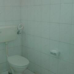 oceanic beach residency