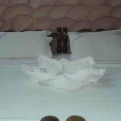 oceanic beach residency