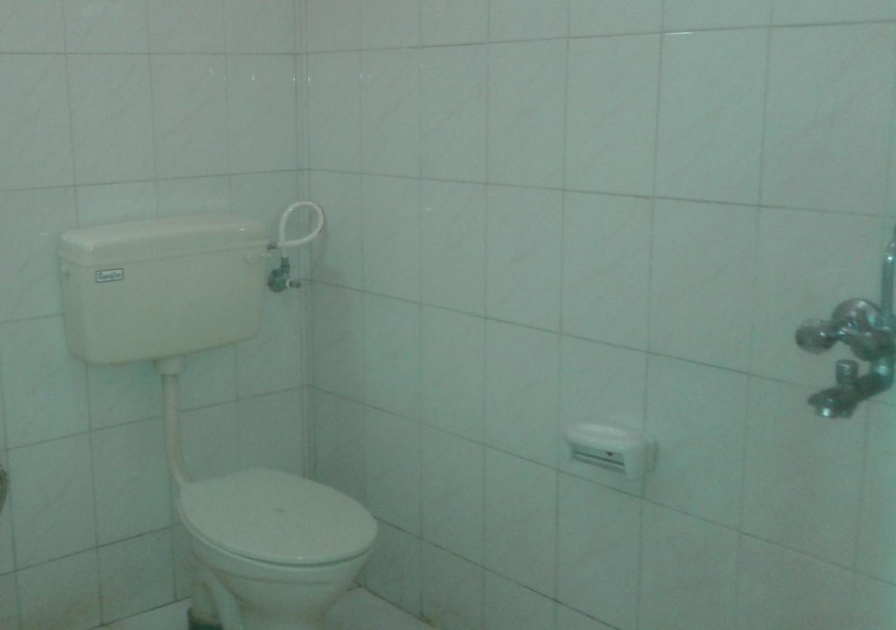 oceanic beach residency