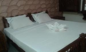 oceanic beach residency