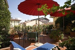 hotel machiavelli palace