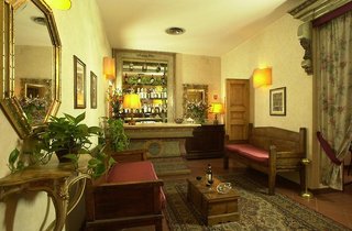 hotel machiavelli palace