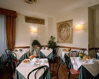 hotel machiavelli palace