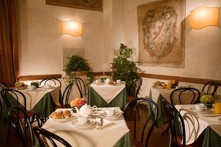 hotel machiavelli palace