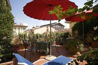 hotel machiavelli palace