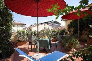 hotel machiavelli palace