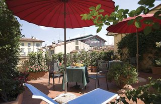 hotel machiavelli palace