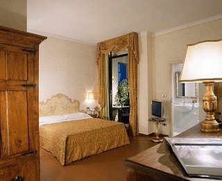 hotel machiavelli palace