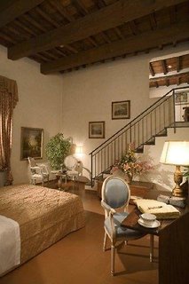 hotel machiavelli palace