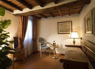 hotel machiavelli palace