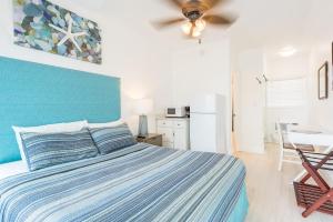 sea beach plaza near jungle queen riverboat