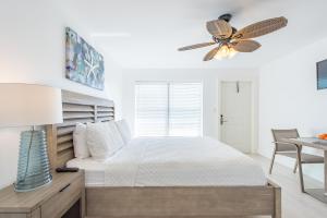 sea beach plaza near jungle queen riverboat