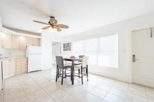 sea beach plaza near jungle queen riverboat