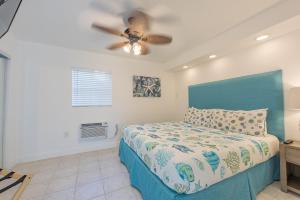 sea beach plaza near jungle queen riverboat