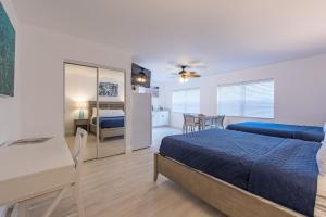 sea beach plaza near jungle queen riverboat