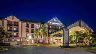 Red Roof Plus+ Fort Myers,Fort Myers>>Florida,3 star