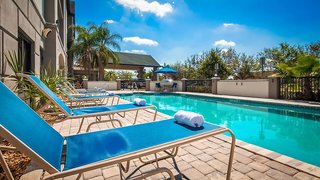 Red Roof Plus+ Fort Myers,Fort Myers>>Florida,3 star