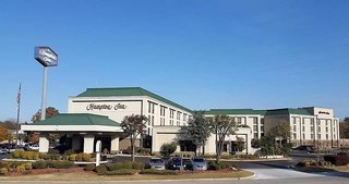 Hampton Inn Fort Smith,Arkansas>>Fort Smith,3 star