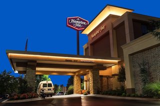 Hampton Inn Fort Smith,Arkansas>>Fort Smith,3 star