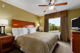 Homewood Suites By Hilton Fort Smith,Arkansas>>Fort Smith,3 star