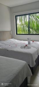 Iguassu Express Hotel,Foz Do Iguaçu>>Foz Do Iguacu,3 star