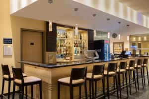 holiday inn express frankfurt messe by ihg