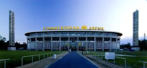 holiday inn express frankfurt messe by ihg