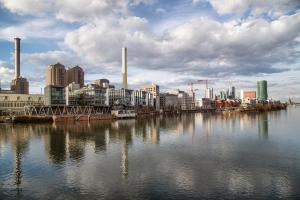 holiday inn express frankfurt messe by ihg