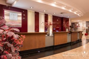 Leonardo Royal Hotel Frankfurt,Sachsenhausen>>Frankfurt,4 star