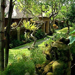 Bali Agung Village,Denpasar>>Bali,3 star