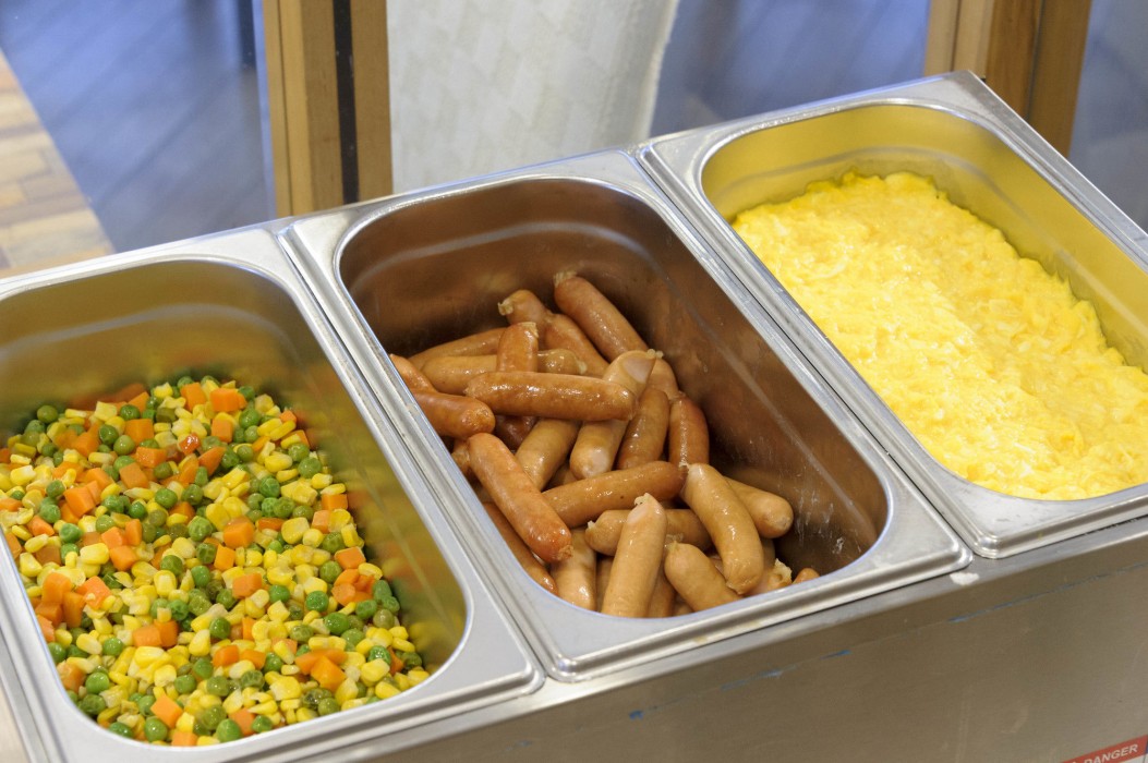 fujisawa hotel en