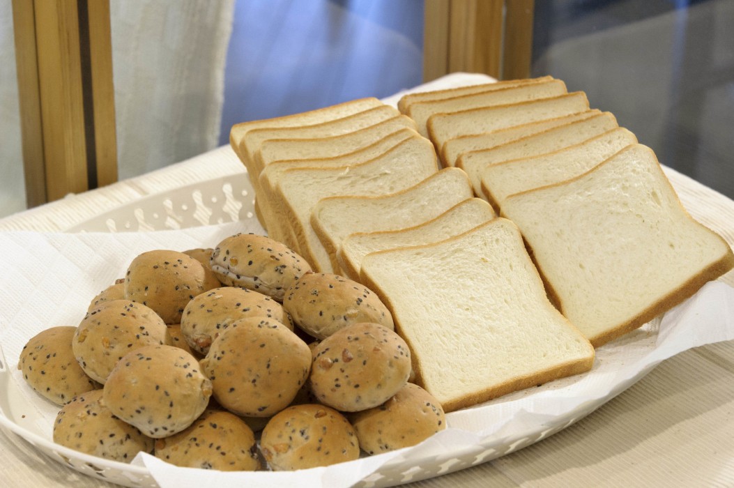 fujisawa hotel en